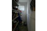 Etagenwohnung Wiehl - 3 Zimmer, 93 m&sup2;, 950&euro; | Angebot:26305489