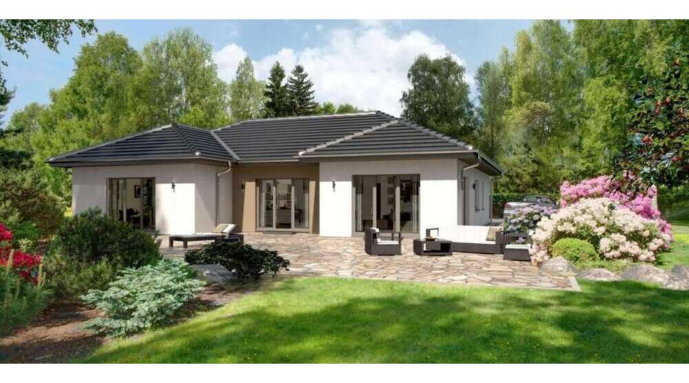 Haus zum Kaufen in Lahr 298.999 € 185.14 m²