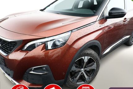 Peugeot 3008 56.650 km 18.188 &euro; Kehl 77694