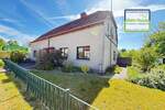 Einfamilienhaus Satow Heiligenhagen - 6 Zimmer, 149 m&sup2;, 349.999&euro; | Angebot:25798050