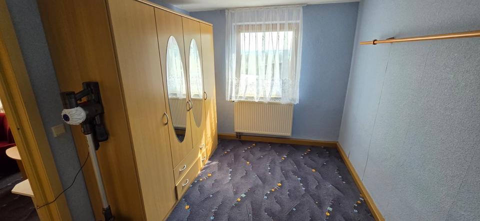 Einfamilienhaus Rainau - 7 Zimmer, 124 m&sup2;, 245.000&euro; | Angebot:26704009