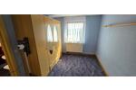 Einfamilienhaus Rainau - 7 Zimmer, 124 m&sup2;, 245.000&euro; | Angebot:26704009
