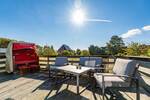 Doppelhaushälfte Sylt-Ost / Tinnum Keitum - 9 Zimmer, 347 m&sup2;, 1.650.000&euro; | Angebot:26852779