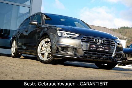 Audi A4 123.400 km 21.890 &euro; Wörth a.d. Donau, bei Regensburg 93086