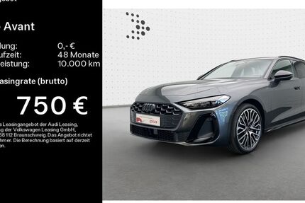 Audi A5 15.000 km 62.990 &euro; Eisenach 99817