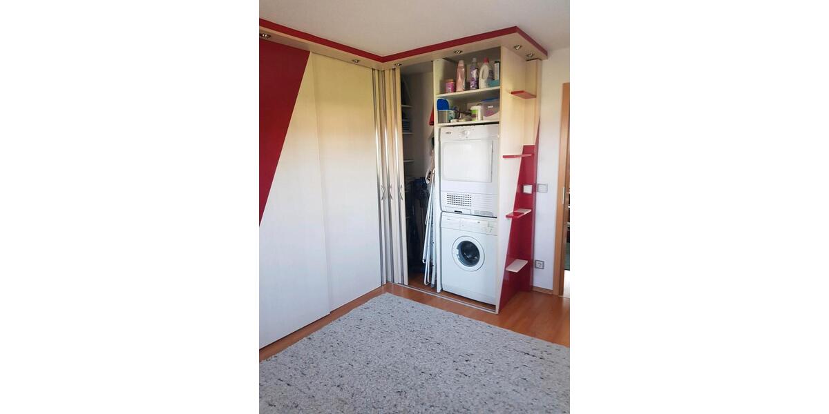 Mehrfamilienhaus, Wohnhaus Ruhstorf an der Rott - 7 Zimmer, 160 m&sup2;, 329.000&euro; | Angebot:27084172