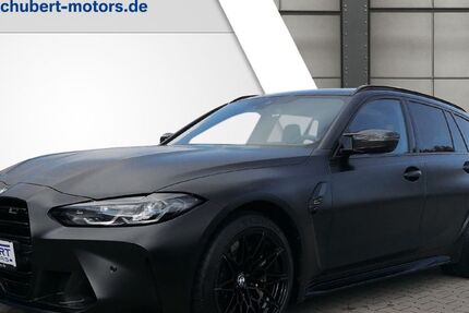 BMW M3 13.500 km 92.750 &euro; Halberstadt 38820
