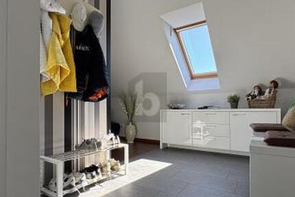 STRANDNAH & STILVOLL - ZWEI EBENEN IN BOLTENHAGEN - Wohnung Boltenhagen | Angebot:26779989