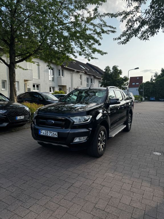 Ranger
