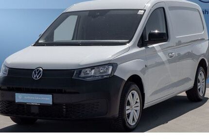 VW Caddy Maxi 19.073 km 27.950 &euro; München 80687
