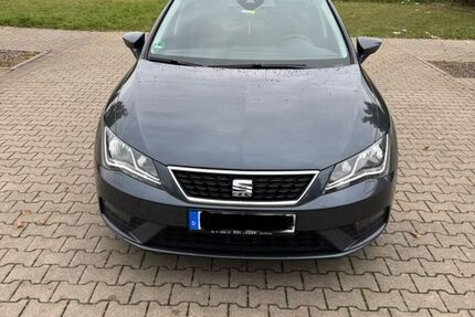 Seat Leon 167.000 km 11.290 &euro; Leverkusen 51377