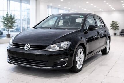 VW Golf 150.000 km 12.260 &euro; Dillenburg 35683