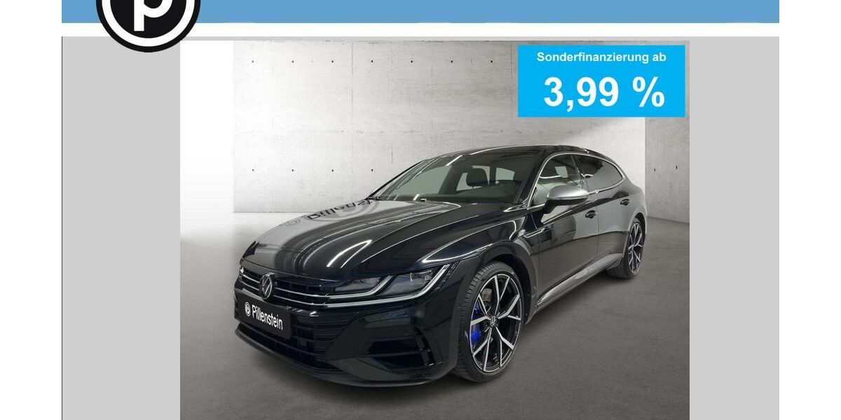 VW Arteon 13.750 km 43.502 &euro; Neustadt/Aisch 91413