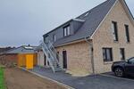 Etagenwohnung Twistringen - 2 Zimmer, 60 m&sup2;, 580&euro; | Angebot:26676400