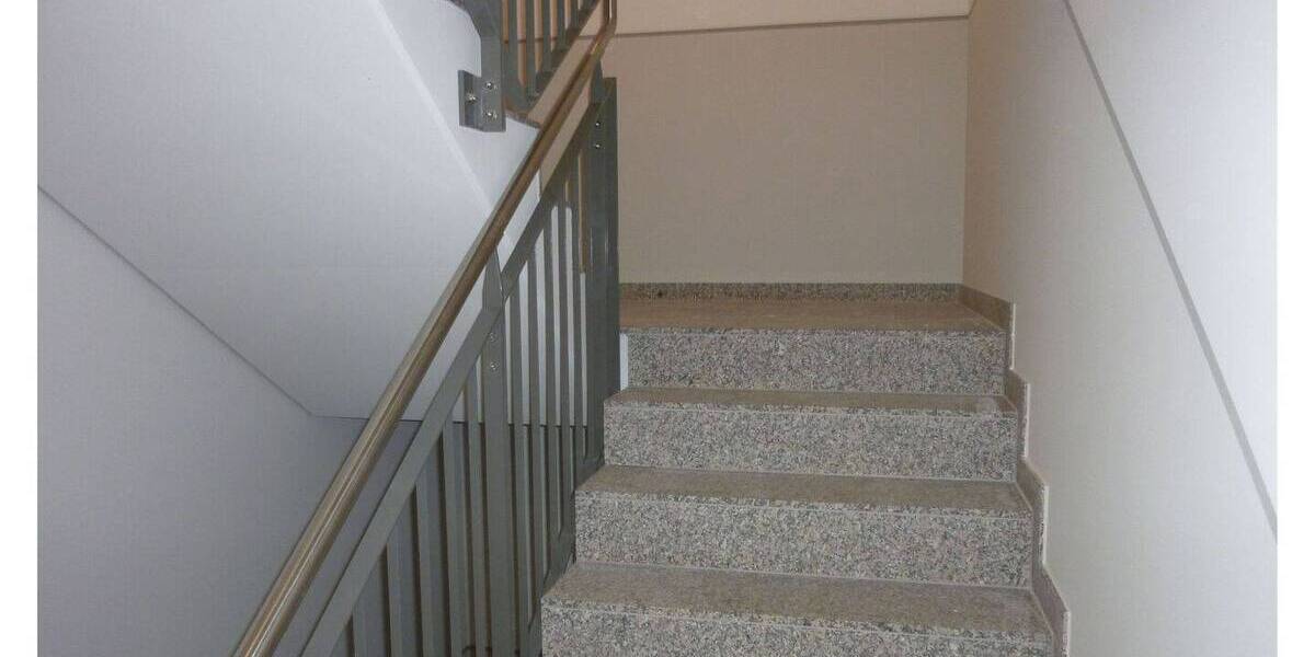 Etagenwohnung Berlin Spandau - 4 Zimmer, 98 m&sup2;, 685.000&euro; | Angebot:26024285