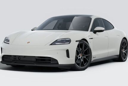 Porsche Taycan 23.350 km 84.888 &euro; Mainz 55131