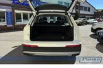 Audi Q7 3.0 TDI quattro DEKRA Gepürüft 2.Hand 163.241 km 24.880 &euro; Berlin 13187