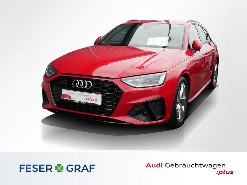 A4