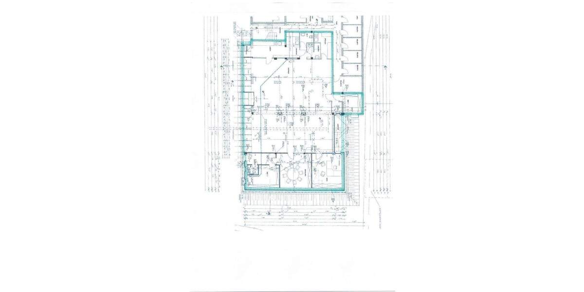 Gewerbeobjekt Bad Salzuflen Wüsten - 149.000&euro; | Angebot:25751193