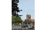 Einfamilienhaus Nürnberg Glockenhof - 1.150&euro; | Angebot:25773098
