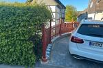 Einfamilienhaus Wiehl - 3 Zimmer, 100 m&sup2;, 1.000&euro; | Angebot:26515215
