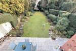 Mehrfamilienhaus, Wohnhaus Köln Rodenkirchen - 6 Zimmer, 155 m&sup2;, 760.000&euro; | Angebot:26278422
