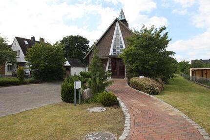 Haus Plön - 295.000&euro; | Angebot:25081075