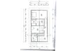 Einfamilienhaus Ebersberg - 4 Zimmer, 156 m&sup2;, 970.000&euro; | Angebot:26290104