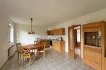Etagenwohnung Breege Juliusruh - 3 Zimmer, 58 m&sup2;, 180.000&euro; | Angebot:25668711