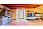 Maisonettenwohnung Braunschweig Wabe-Schunter-Beberbach - 3 Zimmer, 99 m&sup2;, 248.000&euro; | Angebot:27096910