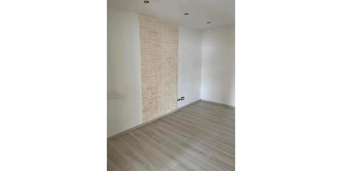 5 Zimmer-Wohnung in Illingen 5 zimmer