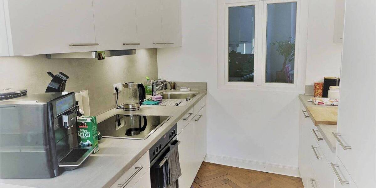 Gewerbeobjekt Passau Altstadt - 200&euro; | Angebot:26265816