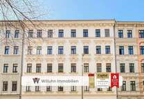 Wohnung zum Kaufen in Leipzig 239.000 € 71.43 m²