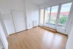 Terrassenwohnung Teltow - 2 Zimmer, 70 m&sup2;, 670&euro; | Angebot:26834805