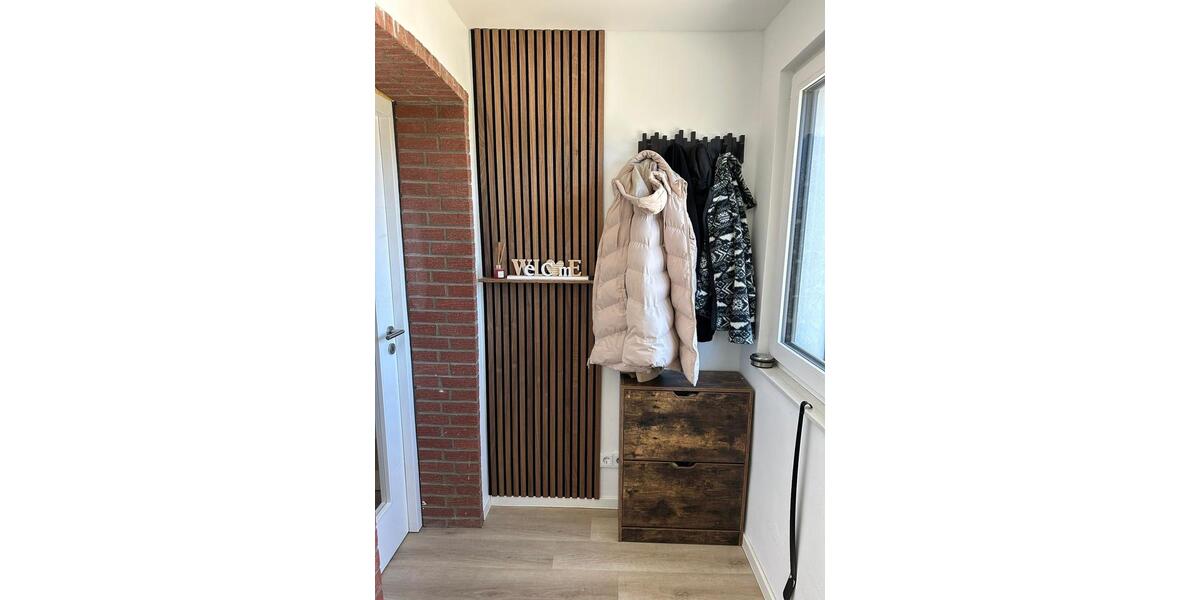 Einfamilienhaus Grasleben - 5 Zimmer, 125 m&sup2;, 350.000&euro; | Angebot:26697769