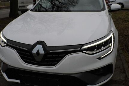 Renault Megane 75.000 km 19.299 &euro; Berlin 13125
