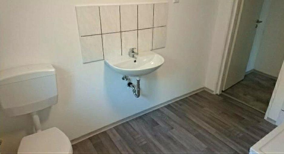 Maisonettenwohnung Bad Zwischenahn - 3 Zimmer, 110 m&sup2;, 450&euro; | Angebot:26658887