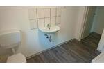 Maisonettenwohnung Bad Zwischenahn - 3 Zimmer, 110 m&sup2;, 450&euro; | Angebot:26658887