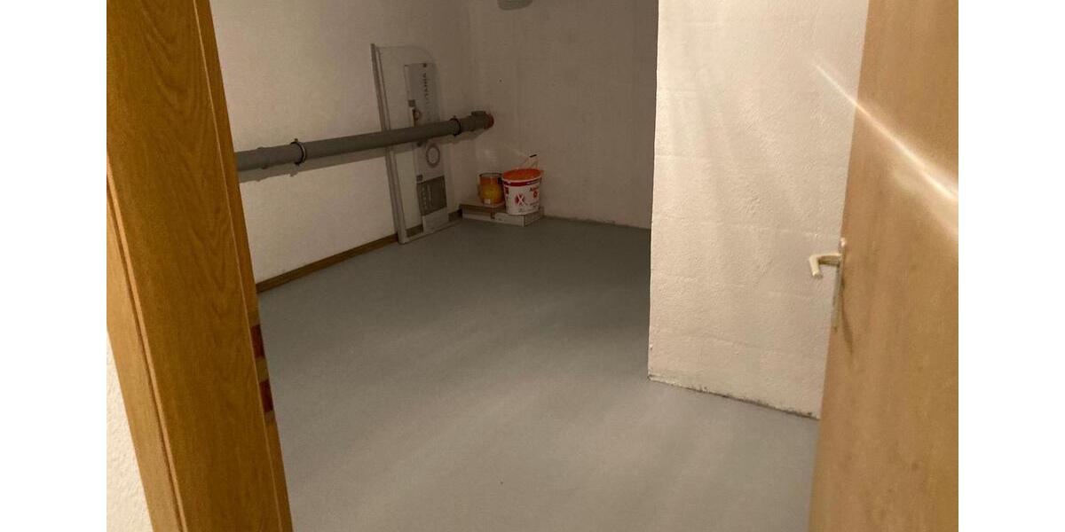 Reihenhaus Hirschau - 4 Zimmer, 120 m&sup2;, 314.000&euro; | Angebot:27137853