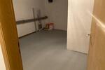 Reihenhaus Hirschau - 4 Zimmer, 120 m&sup2;, 314.000&euro; | Angebot:27137853
