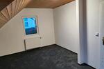 Dachgeschoßwohnung Blaubeuren - 2 Zimmer, 80 m&sup2;, 1.200&euro; | Angebot:25211983
