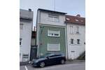 Einfamilienhaus Sankt Ingbert St. Ingbert - 6 Zimmer, 145 m&sup2;, 129.000&euro; | Angebot:26879397
