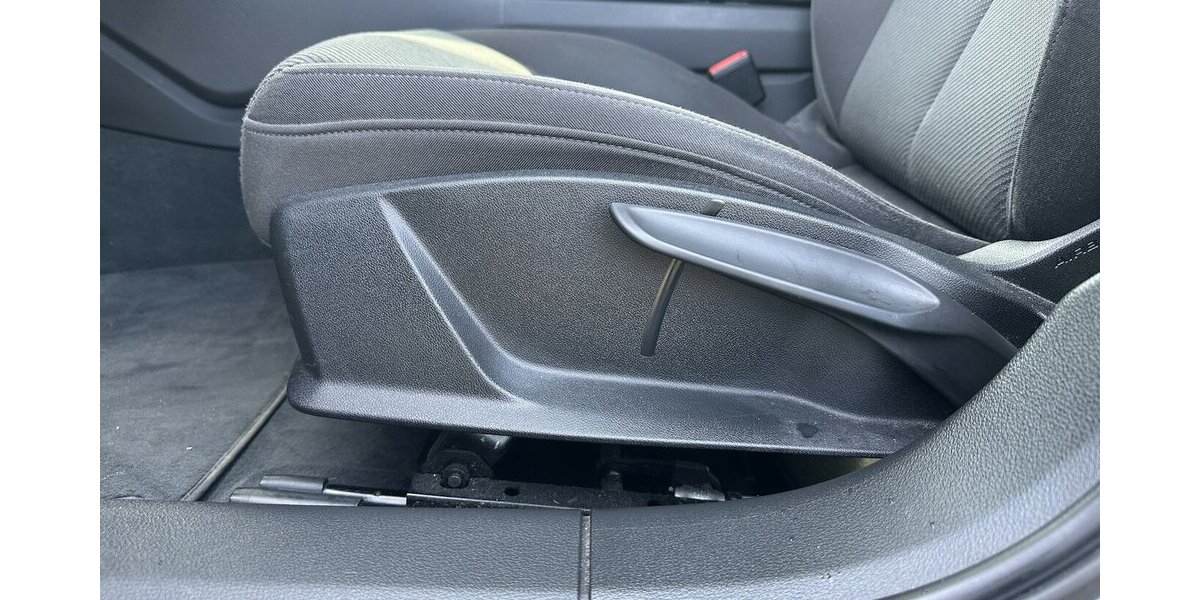 Audi A6 40 TDI Basis / Sitzheizung / HeadUp 199.800 km 17.790 &euro; Donauwörth 86609