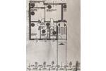 Etagenwohnung Goslar Jürgenohl - 3 Zimmer, 67 m&sup2;, 67.500&euro; | Angebot:26844309