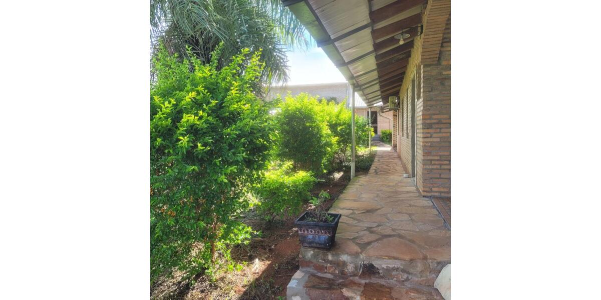 Einfamilienhaus Eisenach - 8 Zimmer, 250 m&sup2;, 235.000&euro; | Angebot:25811725