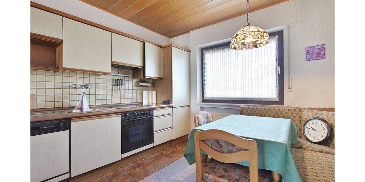 Mehrfamilienhaus, Wohnhaus Greven Reckenfeld - 5 Zimmer, 193 m&sup2;, 375.000&euro; | Angebot:26037076