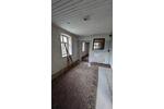 Einfamilienhaus Horn-Bad Meinberg Bad Meinberg - 120.000&euro; | Angebot:26157457