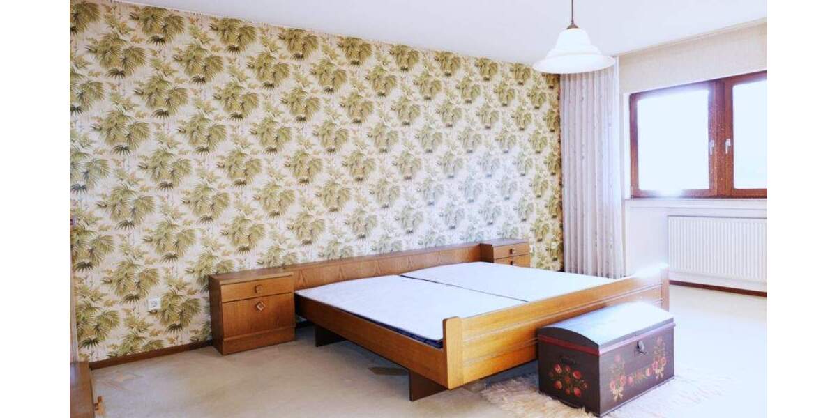 Einfamilienhaus Wetzlar Nauborn - 4 Zimmer, 133 m&sup2;, 379.500&euro; | Angebot:25410144