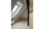 Etagenwohnung Blomberg - 4 Zimmer, 150 m&sup2;, 850&euro; | Angebot:25364972