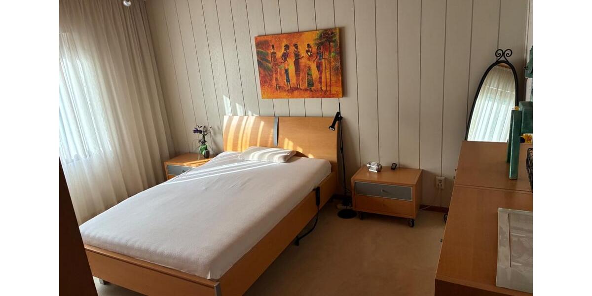 Einfamilienhaus Schloß Holte-Stukenbrock Stukenbrock - 4 Zimmer, 125 m&sup2;, 397.000&euro; | Angebot:26268737